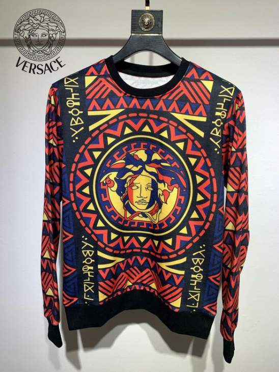 Picture of Versace Sweatshirt _SKUVersaceS-XXLsstn4836469